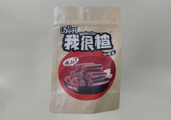 食品包裝袋市場(chǎng)未來(lái)會(huì)呈現(xiàn)怎樣的趨勢(shì)？